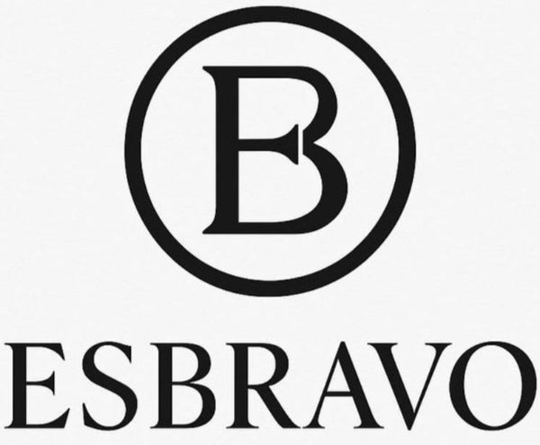 ESBRAVO